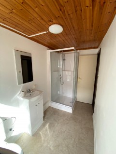 Foto 3/5